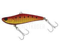 Wobbler Eclipse Howeruler Rau 60S | 60mm 28g - 05