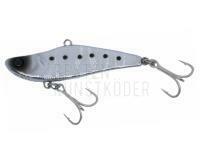 Wobbler Eclipse Howeruler Rau 60S | 60mm 28g - 09