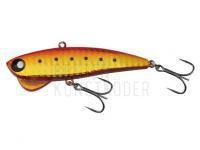 Köder Eclipse Nova Keel Vib 75 S | 75mm 19.5g - 037 BESTEN KUNSTKODER Angelshop