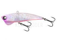 Köder Eclipse Nova Keel Vib 75 S | 75mm 19.5g - 123 BESTEN KUNSTKODER Angelshop