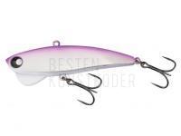 Köder Eclipse Nova Keel Vib 75 S | 75mm 19.5g - 127 BESTEN KUNSTKODER Angelshop