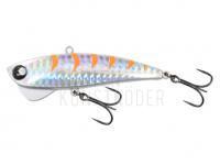 Köder Eclipse Nova Keel Vib 75 S | 75mm 19.5g - 128 BESTEN KUNSTKODER Angelshop