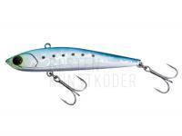 Köder Eclipse Power Slight 85 S | 85mm 22g - 007 BESTEN KUNSTKODER Angelshop