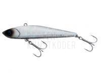 Köder Eclipse Power Slight 85 S | 85mm 22g - 018 BESTEN KUNSTKODER Angelshop