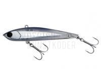 Köder Eclipse Power Slight 85 S | 85mm 22g - 026 BESTEN KUNSTKODER Angelshop