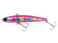 Wobbler Eclipse Shallow Slight 90 mm 15.5g - 57 BESTEN KUNSTKODER Angelshop