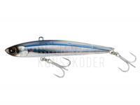 Wobbler Eclipse Shallow Slight 90 mm 15.5g - 62 BESTEN KUNSTKODER Angelshop