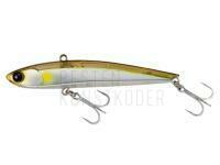 Wobbler Eclipse Shallow Slight 90 mm 15.5g - 63 BESTEN KUNSTKODER Angelshop