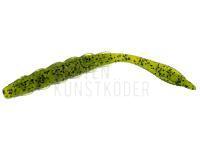 Gummiköder FishUp Scaly Fat 4.3 inch | 112 mm | 8pcs - 042 Watermelon Seed BESTEN KUNSTKODER Angelshop