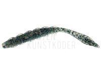 Gummiköder FishUp Scaly Fat 4.3 inch | 112 mm | 8pcs - 057 Bluegill BESTEN KUNSTKODER Angelshop
