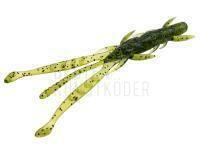 Gummiköder FishUp Shrimp 3 inch | 77 mm - 042 Watermelon Seed BESTEN KUNSTKODER Angelshop