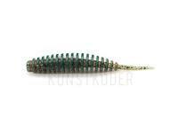 Gummiköder FishUp Tanta 1 - 017 Motor Oil Pepper BESTEN KUNSTKODER Angelshop