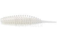 Gummiköder FishUp Tanta 1.3 - 081 Pearl BESTEN KUNSTKODER Angelshop