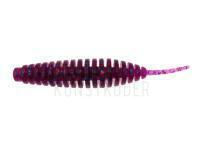 Gummiköder FishUp Tanta 1.5 - WIL14 Galaxy BESTEN KUNSTKODER Angelshop