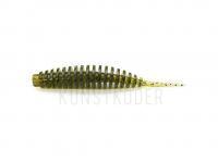 Gummiköder Fishup Tanta 2 inch | 50mm - 042 Watermelon Seed BESTEN KUNSTKODER Angelshop