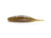 Gummiköder Fishup Tanta 2 inch | 50mm - 074 Green Pumpkin Seed BESTEN KUNSTKODER Angelshop
