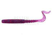Gummiköder FishUp Vipo 2 inch | 51 mm | 10pcs - WIL14 Galaxy BESTEN KUNSTKODER Angelshop
