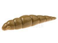 Forellenköder FishUp Yochu Garlic Trout Series 1.7 inch | 43mm - 102 Mustard Yellow BESTEN KUNSTKODER Angelshop