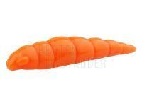 Forellenköder FishUp Yochu Garlic Trout Series 1.7 inch | 43mm - 107 Orange BESTEN KUNSTKODER Angelshop