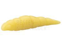 Forellenköder FishUp Yochu Garlic Trout Series 1.7 inch | 43mm - 108 Cheese BESTEN KUNSTKODER Angelshop