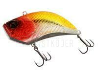 Kunstköder Flagman Destroyer 55S | 5.5cm 12.8g - 483