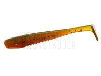 Gummifisch Flagman Icon 1.4 inch | 35mm - 121 Watermelon BESTEN KUNSTKODER Angelshop