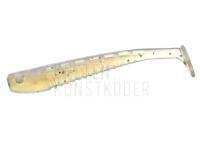 Gummifisch Flagman Icon 1.4 inch | 35mm - 131 Pearl White BESTEN KUNSTKODER Angelshop