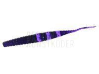Gummifisch Flagman Magic Stick 3.0 inch | 75mm - Violet BESTEN KUNSTKODER Angelshop