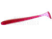 Gummiköder Flagman Mystic Fish 2 inch | 50 mm - Glamour BESTEN KUNSTKODER Angelshop