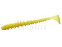 Gummiköder Flagman Mystic Fish 2 inch | 50 mm - Lime Chartreuse BESTEN KUNSTKODER Angelshop