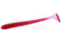 Gummiköder Flagman Mystic Fish 3 inch | 75mm - Glamor BESTEN KUNSTKODER Angelshop