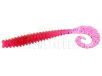 Gummifisch Flagman Striker 2.5 inch | 62mm - Glamour BESTEN KUNSTKODER Angelshop