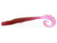 Gummifisch Flagman Striker 2.5 inch | 62mm - Lox BESTEN KUNSTKODER Angelshop