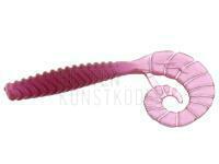 Gummifisch Flagman TT-Grub 2.0 inch | 50 mm - Lox BESTEN KUNSTKODER Angelshop