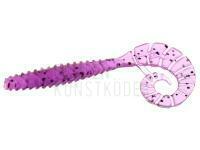 Gummifisch Flagman TT-Grub 2.0 inch | 50 mm - Mistic Spice BESTEN KUNSTKODER Angelshop