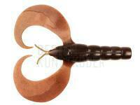 Gummiköder FOX Rage Mega Craw 13cm - Natural Craw UV BESTEN KUNSTKODER Angelshop