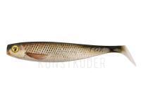 Gummifish Fox Rage Pro Shad Super Naturals 14cm - Chub BESTEN KUNSTKODER Angelshop