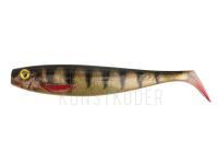 Gummifish Fox Rage Pro Shad Super Naturals 14cm - Perch BESTEN KUNSTKODER Angelshop