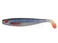 Gummifish Fox Rage Pro Shad Super Naturals 14cm - Super Natural Roach BESTEN KUNSTKODER Angelshop