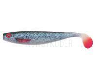 Gummifish Fox Rage Pro Shad Super Naturals 18cm - Roach BESTEN KUNSTKODER Angelshop