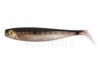 Gummifish Fox Rage Pro Shad Super Naturals 18cm - Zander