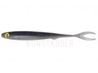Gummifisch Fox Rage Slick Finesse Super Soft 16cm 6.2in - UV Arkansas BESTEN KUNSTKODER Angelshop