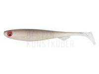 Gummifish Fox Rage Slick Shads Bulk 11cm - Electric Flash BESTEN KUNSTKODER Angelshop