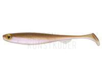 Gummifish Fox Rage Slick Shads Ultra UV Bulk 11cm - Ultra UV Wakasagi BESTEN KUNSTKODER Angelshop