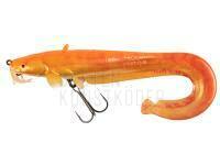Köder Fox Rage Ultra Natural Catfish Replicant 20cm - Golden Wels BESTEN KUNSTKODER Angelshop