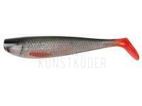 Gummifish Fox Rage Zander Pro Shad Classic Bulk 16cm - Ultra Natural Roach