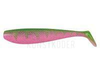 Gummifish Fox Rage Zander Pro Shad Classic Bulk 16cm - UV Electric Perch