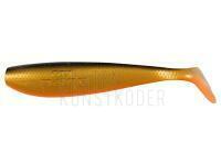 Gummifish Fox Rage Zander Pro Shad Classic Bulk 16cm - UV Golden Shiner