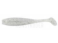 Pontoon21 Gummifish GAD Footsie 3.5 inch - 1102