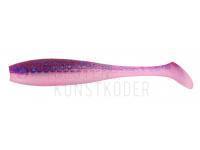 Pontoon21 Gummifish GAD Footsie 3.5 inch - 2218